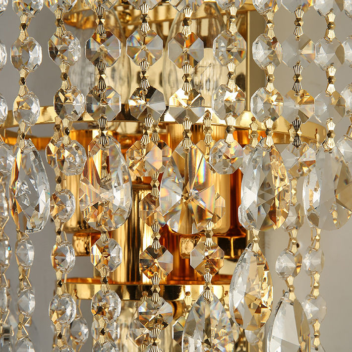 big-k9-wall-luminaire-bracket-lamp-crysting-crystalline-chandelier-gold-crystal-vintage-wall-light-lamp-sconce-led-optional