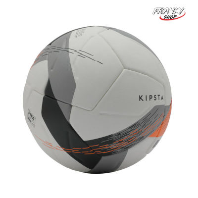 [พร้อมส่ง] ลูกบอล ลูกฟุตบอลเย็บติดแบบเทอร์โมบอนด์ กีฬาฟุตบอล Football