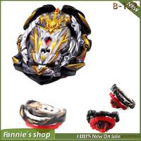 【Ins Shop】 Beyblade Single GT B-153 Burst Battle Top Toy Prime Apocalypse Sparking (ไม่มีเครื่องส่งสัญญาณ)