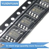 YUXINYUAN FA5641N  FA5641  5641N sop8 new  1pcs in stock