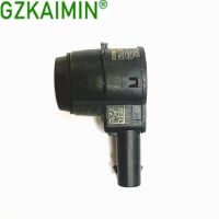 High Quality 100 Work PDC Parking Aid Sensor OEM A2215420417 0263003475 A0009052402 For Mercedes Benz C Class W211 W203 W204