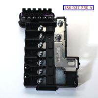 กล่องกระจายเทอร์มินัลสำหรับ Bis Santana โบราโพลา Mk6 Fabia 6r0937550a 180 937 548a