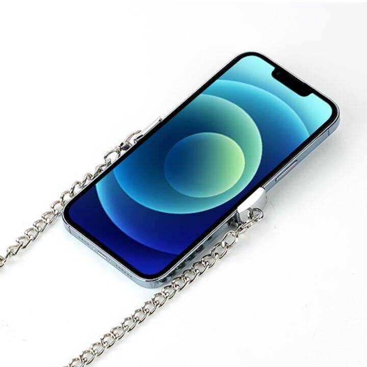 universal-crossbody-cell-phone-lanyard-adjustable-portable-phone-clip-chain-detachable-smartphone-accessories-for-outdoor-travel