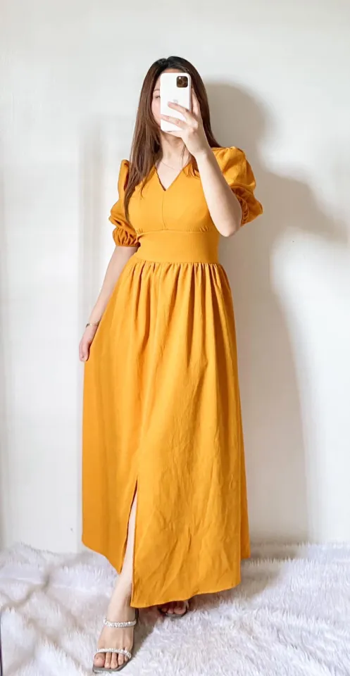 Chesca shop maxi dresses