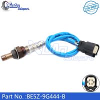 XUAN Oxygen O2 Lambda AIR FUEL RATIO Sensor BE5Z-9G444-B For FORD ESCAPE EXPLORER FLEX TAURUS LINCOLN MKS MKT MKZ 3.0L 3.5L 3.7L Oxygen Sensor Remover