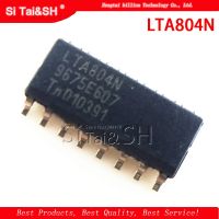 2pcs/lot  LTA804N LTA804 SOP16