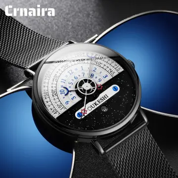 Russian Roulette watch from Slava | Page 2 | WatchUSeek Watch Forums