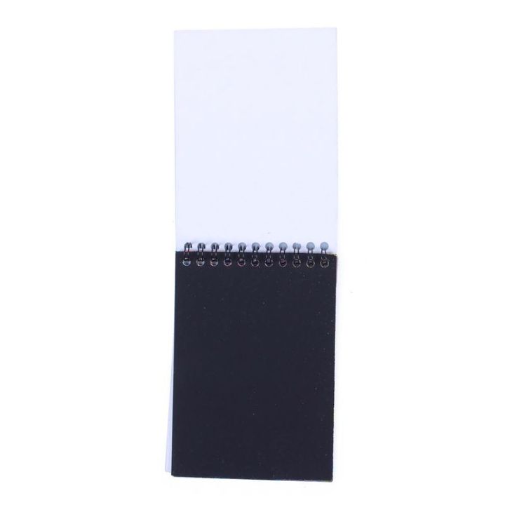 1pcs-scratch-note-black-cardboard-creative-diy-draw-sketch-notes-for-kids-toy-notebook-school-supplies-blue
