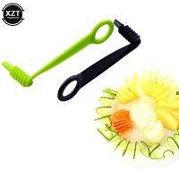 New Utensils Carrot Cutter Supplies Banana Slicer Useful Things