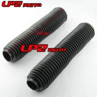 [COD] Suitable for XR250 DR200/250 KDX200/250 F650 off-road vehicle front shock absorber dust