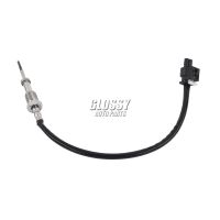 AP03สำหรับ BMW 1 3 5 Series E60 E61 E87 E90 E91 LCI ไอเสียอุณหภูมิ Sensor 13627805607