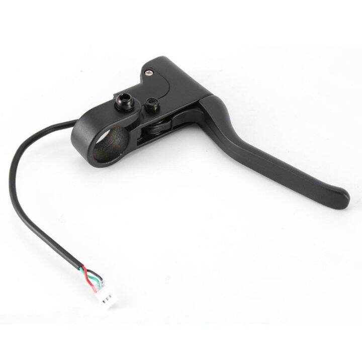 m365-pro-brake-pad-disc-brake-pad-disc-brake-brake-handle-brake-handle-and-brake-cable-kit-for-xiaomi-electric-scooter