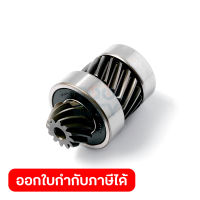 อะไหล่ Gear ASSY ใช้กับเครื่องเครื่องขันน็อตตัดปลาย MAKITA รุ่น 6922NB