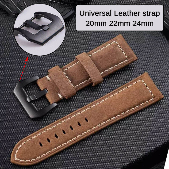 Watch band sale 24mm