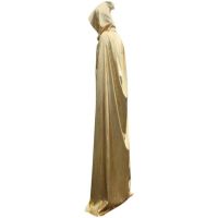 [Fast delivery] Invisibility cloak magic invisibility cloak transparent real person invisibility magic cloak transparent human invisibility cloak cloak magic cloak