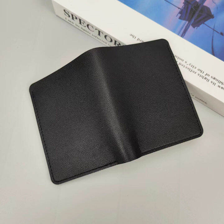 minimalist-bank-card-and-drivers-license-wallet-ultra-thin-card-organizer-slim-card-holder-wallet-lightweight-card-and-license-wallet-compact-card-bag-with-buckle