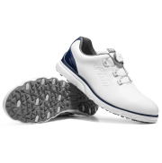 Giày golf PGM nam dây giày có núm được cấp bằng sáng chế gai chống trượt