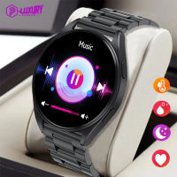 2023 Men Smart Watch Full Touch Screen Sport Fitness Tracker Bluetooth Call IP67 Waterproof Smartwatch For Men Women Smartphone