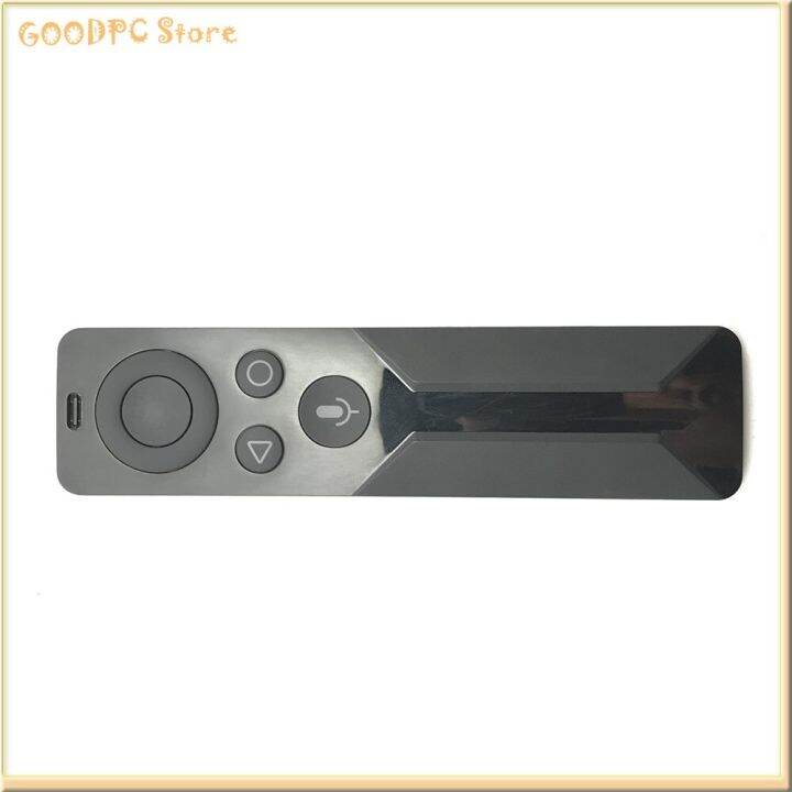 1 J141 Remote Control For NVIDIA SHIELD 4K HDR Original Product