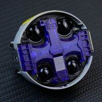 Fit For Mercedes-Benz GLK X204 220 CDI Rain Sensor Vehicle Light Sensor A2049013003 A2049017601 A204 901 30 03 A204 901 76 01