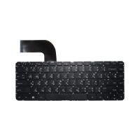 คีย์บอร์ด เอชพี - HP keyboard (ไทย-อังกฤษ) สำหรับรุ่น HP 14-V , 14-V100 14-V200 14-V000 14-V001TU 14-V001TX 14-V002LA 14-V002TU เช่น 14-V224TX