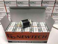 NEWTECH EBP316-M (10 pc)