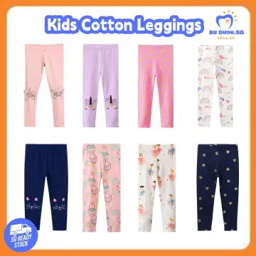 Rainbow Pants For Kids - Best Price in Singapore - Jan 2024