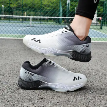 New sport shoes on sale brand