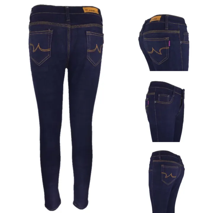 32 27 jeans