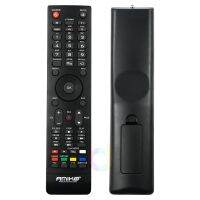 Remote Control for AMIKO Mini HD 8150 8200 8300 8360 8840 SHD 7900 8000 8110 8140 STHD 8820,8800 Micro Combo