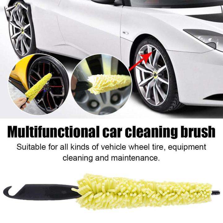 multifunctional-car-cleaning-brush-sponge-tire-cleaning-brush-tool-washing-brush-wheel-t9k7