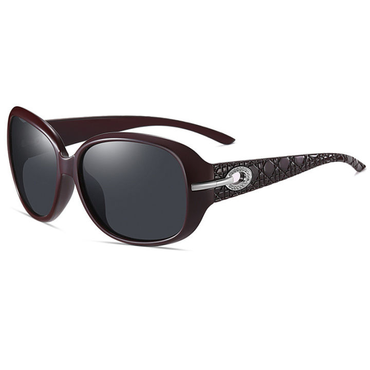 new-style-sunglasses-female-classic-big-frame-polarized-sunglasses-diamond-fashion-black-sunglasses