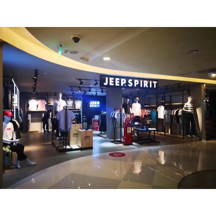 jeep-spirit-1941-estd-เสื้อยืด-ไมโครไฟเบอร์-100-พิมพ์ลายโลโก้-motorsports-สําหรับผู้ชาย-และผู้หญิง