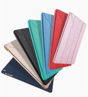 (ปกตัวY) เคสไอแพด air4 gen8 เคส iPad gen7 10.2 ไอแพด por air3 10.5 เคส ipad air1 air2 Case ipad 2020 ไอแพด gen5 gen6 9.7