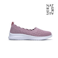 รองเท้า NATURALIZER Pump Shoes รุ่น NAP1A