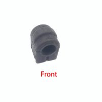 Front Car Products Front Rear Stabilizer Sway Bar Bushing Car Essories Acura Integra For Car