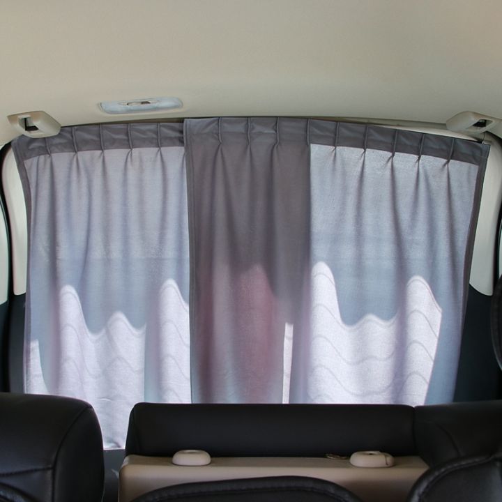 lz-1pair-car-curtain-rear-window-sunshade-universal-vip-car-van-suv-window-curtains-sunshade-visor-kit-van-life-camper-accessories