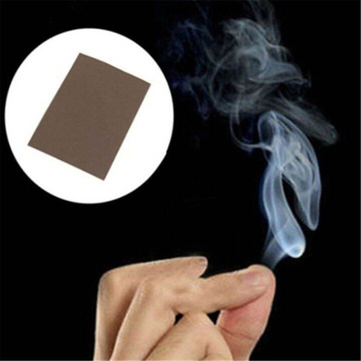 ANGCHI Funny Classic Magic Tricks Tips Party Game Magic Trick Trick