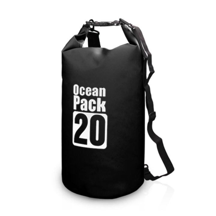 10l-15l-20l-30l-outdoor-waterproof-dry-bag-backpack-swimming-bag-water-floating-bag-sack-for-kayak-rafting-river-trekking