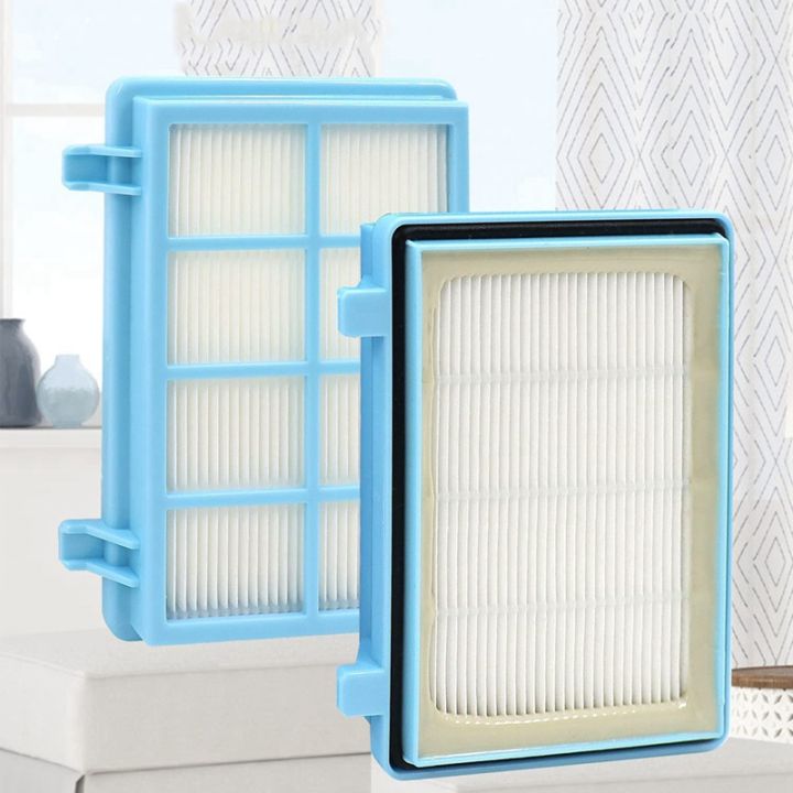 replacement-filter-set-for-philips-powerpro-compact-and-active-vacuum-cleaner-fc8010-01-fc9331-fc9332-fc9555-fc9556