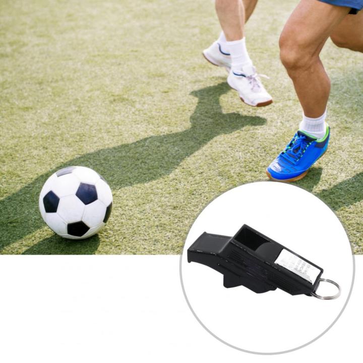 1-set-sports-whistle-wide-application-training-abs-outdoor-sports-basketball-soccer-dolphin-whistle-school-supplies-survival-kits