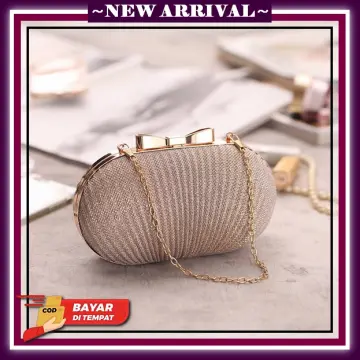 Clutch Tas Tangan Bisa Cod Quality Bag Pria Branded V1A2 Panjang Murah  Tenteng Original Pesta Pouch Fashion Premium Terbaru Polos Import Dompet  Korea Kulit Model Cowok Resleting Tangan Handbag Pria Wanita Kulit