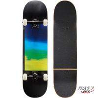 [พร้อมส่ง] ครุยเซอร์สเก็ตบอร์ด Skateboard