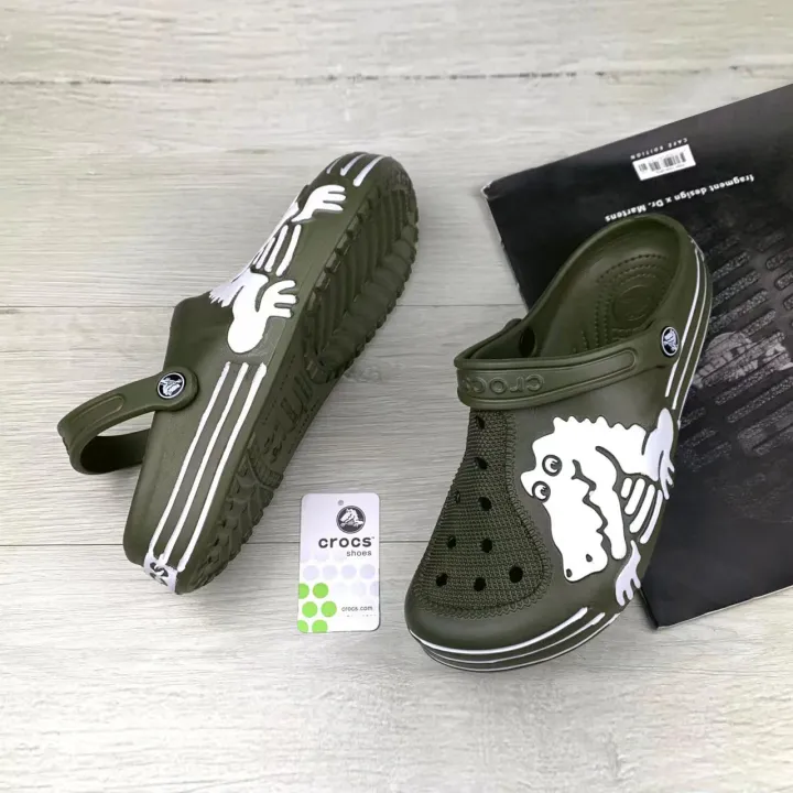 Our new and top selling korean clogs beach slippers easy to wear on