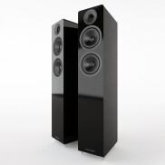 Loa Cột ACOUSTIC ENERGY AE309  HÀNG CHÍNH HÃNG  NEW 100%