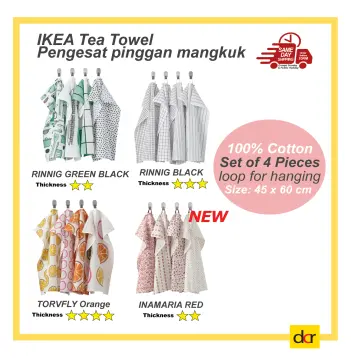 Towel ikea malaysia hot sale