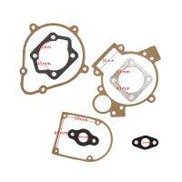 Gasket Set for 80cc 2-Stroke Motorized Bicycle Push Bike Motor Engine Motorcycle