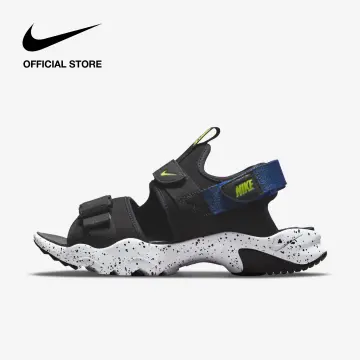 Shop Nike Canyon Sandal Murah online - May 2022 | Lazada.com.my