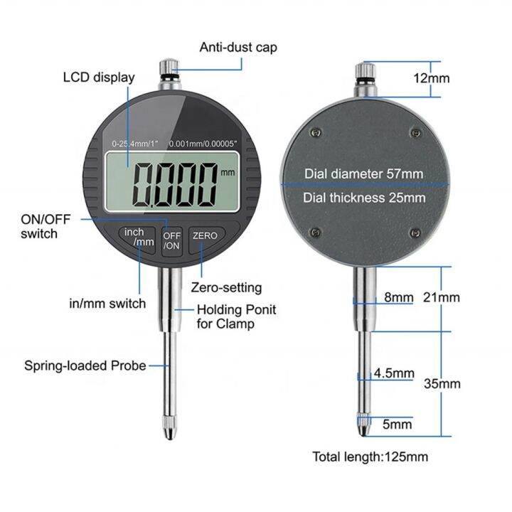 897gongs-0-0005-0-01มม-ตัวบ่งชี้การหมุนดิจิตอลอิเล็กทรอนิกส์-0-1นิ้ว-25-4มม-นิ้ว-การแปลงเมตริก-หน้าปัดแสดงสถานะการตรวจสอบดิจิตอล-ความละเอียดสูง-สีเทาเงิน-เครื่องมือเครื่องมือ-mesure-ห้องปฏิบัติการในห้