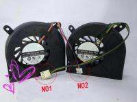 PLB08020B12H fan FOR Q51 Q52 Q5T Q7 desktop fan PLB08020S12H 4pin 12V 0.6A plb08020s12h other machine fan